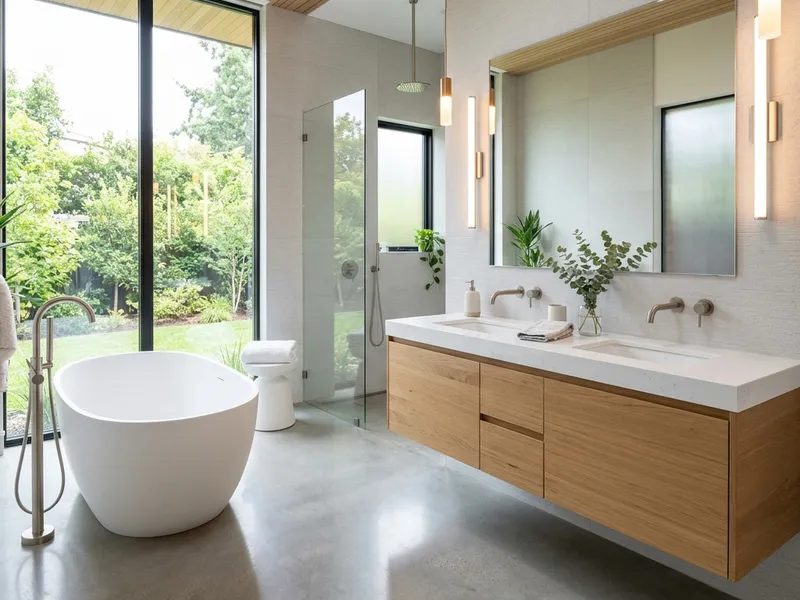 Top-rated plumbing company in Greenville, California specializing in emergency plumbing, bathrooms, and pipe repair.
